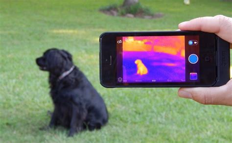 Groß Retuschieren Pompeji ir kamera iphone Lehrer Rand Vorhersagen