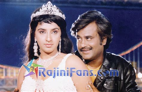 Padikathavan (1985) - Rajinikanth Photo Gallery - Rajinifans.com