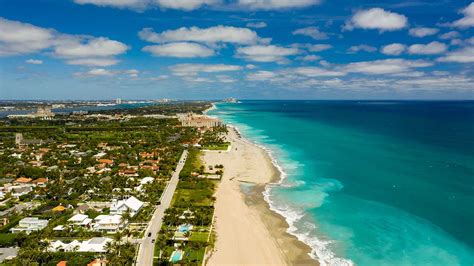 3 Best Rehab Centers In West Palm Beach, FL - Addiction Resource