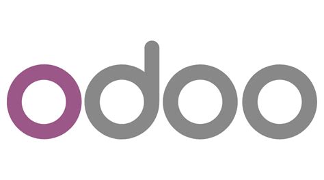 Odoo Vector Logo | Free Download - (.SVG + .PNG) format - SeekVectorLogo.Com