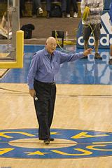 Category:Volleyball coaches from the United States - Wikimedia Commons