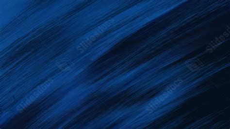 Red Texture Abstract Nature Blue Navy Blue Powerpoint Background For Free Download - Slidesdocs