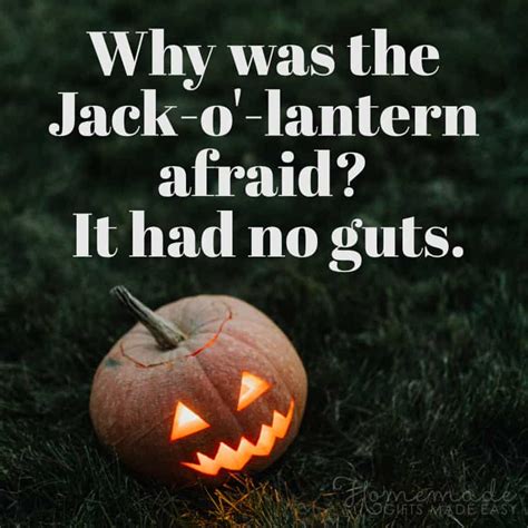 Jack O Lantern Jokes - threadsdiy