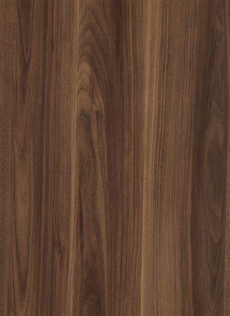 Walnut wood texture, Wood floor texture, Laminate texture