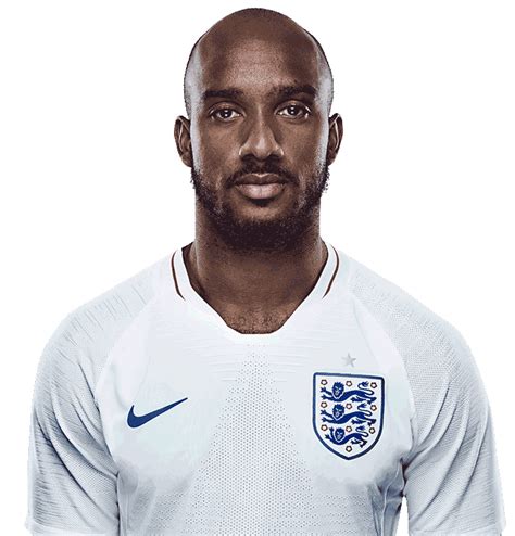 England player profile: Fabian Delph