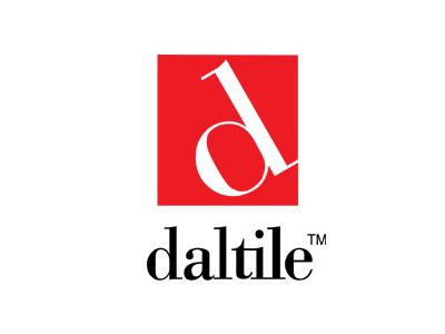 Daltile Logo - LogoDix