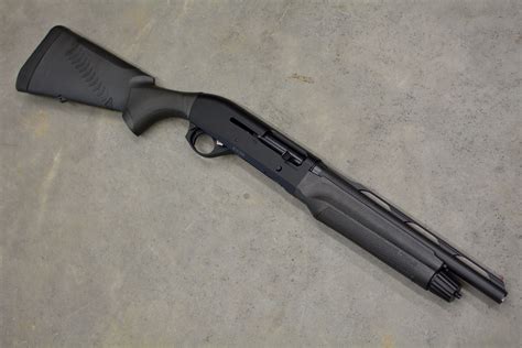 short barrel shotgun worth it? - AR15.COM