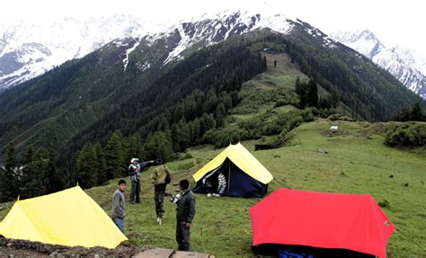 Camping in Himachal-Camping in Shimla-Camping in Sangla-Camping in Kinnaur Kalpa