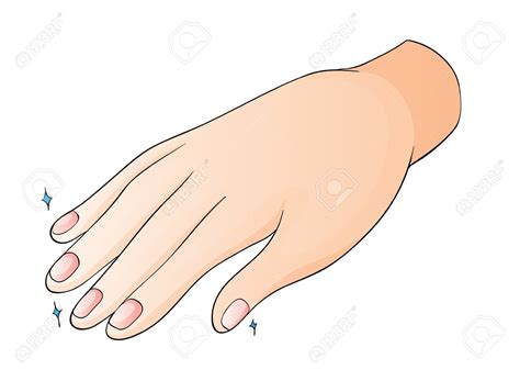 Fingernails clipart 20 free Cliparts | Download images on Clipground 2024