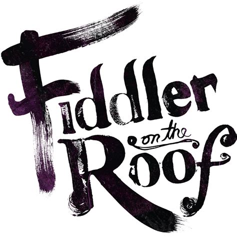 Fiddler on The Roof