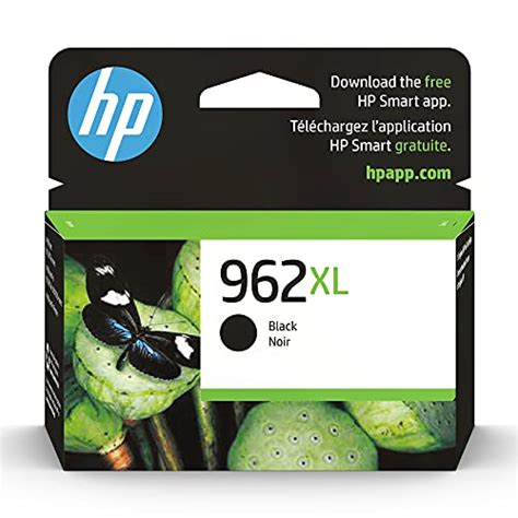 Hp Officejet Pro 9015 Ink Replacement: A How-To Guide