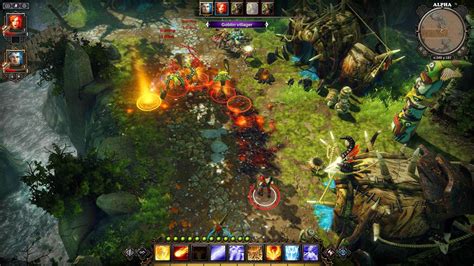 Divinity 2 Download Free Full Game | Speed-New