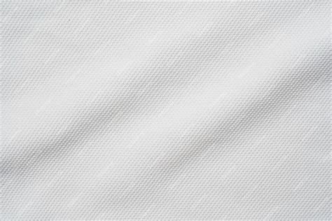 Premium Photo | Closeup elegant crumpled of white silk fabric cloth background and texture ...