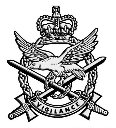 Australian Army Logo