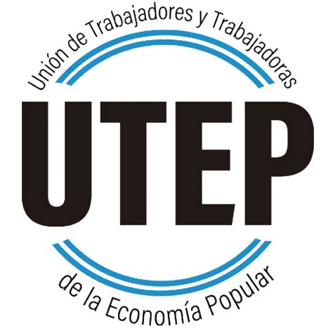 Ficha de afiliacion | UTEP