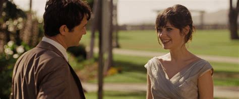 Zooey Deschanel - 500 Days Of Summer - Zooey Deschanel Image (21079745) - Fanpop