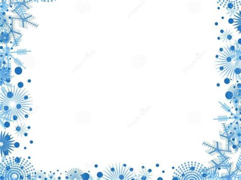 winter wonderland clipart border 10 free Cliparts | Download images on ...