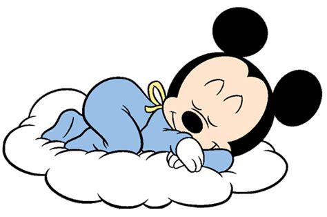 Disney Babies Clip Art 5 | Disney Clip Art Galore