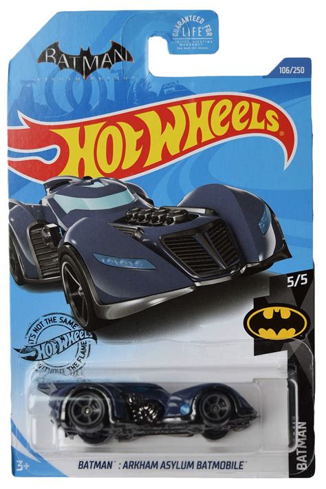 Hot Wheels Treasure Hunt 2023 | ubicaciondepersonas.cdmx.gob.mx