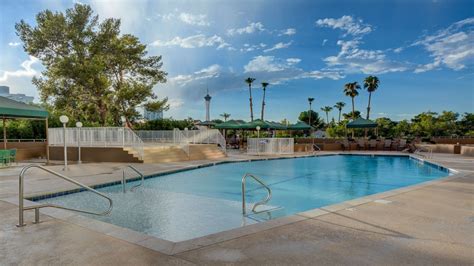 Regency Towers, Las Vegas, NV Real Estate & Homes for Sale