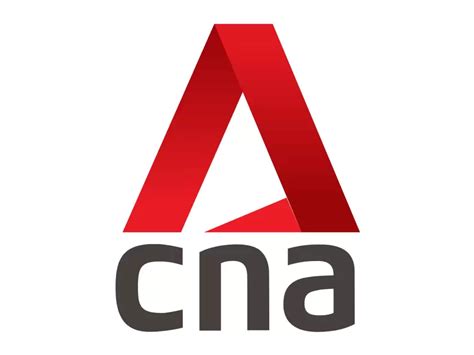 CNA New Logo PNG vector in SVG, PDF, AI, CDR format