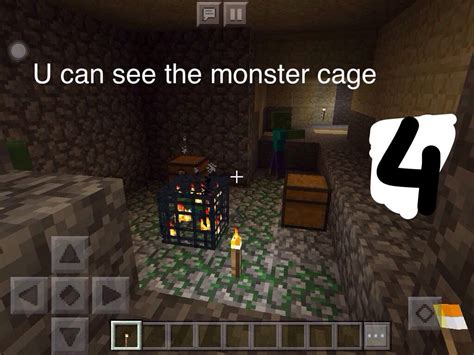 Is the 666 seed in Minecraft real? - Rankiing Wiki : Facts, Films ...