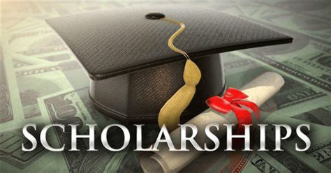 Sacred Heart Alumni Association scholarships available for local ...