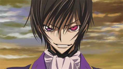 Code Geass’ Timeline Explained: All Events in Chronological Order