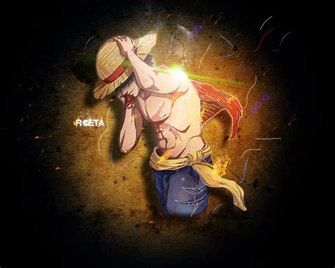 *Luffy* - One Piece Wallpaper (34268825) - Fanpop