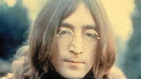 20 Ways John Lennon Changed The World | Mojo