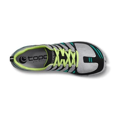 Wide Toe Box Running Shoes Mens For Bunions Uk Reddit - expocafeperu.com