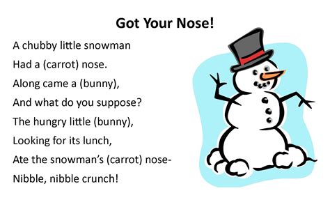 Snowman | Preschool music, Action songs, Songs