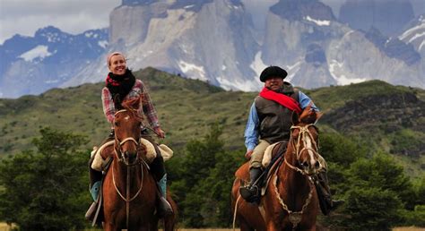 Chile Culture & Heritage | Travel Guide & Custom Tours | Enchanting Travels