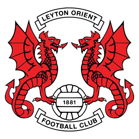 Leyton Orient Football Club | London