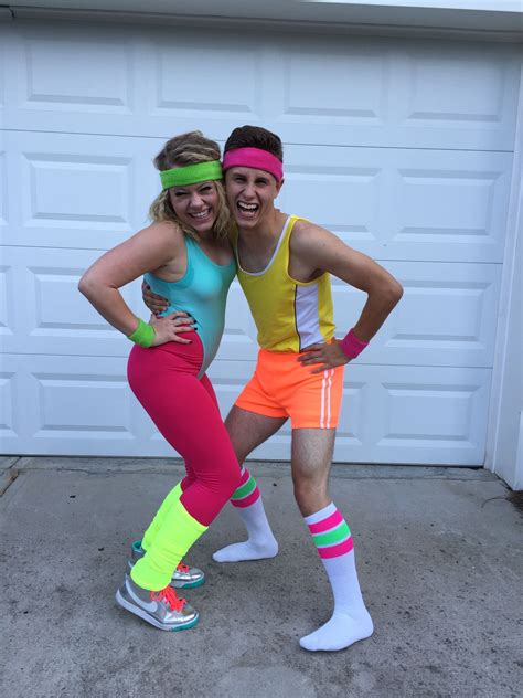 80s Workout Halloween Costume Discount USA | clc.cet.edu