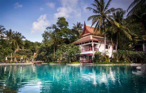 Book Thavorn Beach Village Resort & Spa Phuket (Thailand) - 2019 PRICES ...