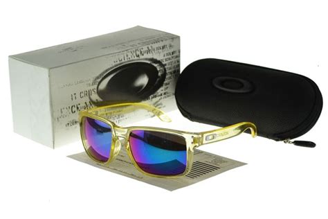 www.foakleys.ca/ | Oakley sunglasses women, Oakley sunglasses mens ...