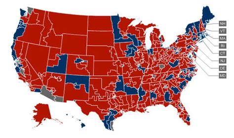 Political Pistachio: Conservative America