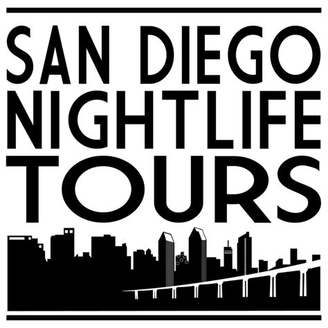 San Diego Nightlife Tours - 13 Reviews - Tours - Gaslamp, San Diego, CA ...