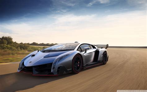 Lamborghini Veneno Wallpapers - Top Free Lamborghini Veneno Backgrounds - WallpaperAccess