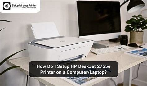 How to Setup Epson EcoTank ET-2800 Wireless Printer | by Setup Wireless Printer | Medium