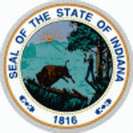 Indiana Symbols - INdiana History