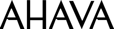 AHAVA Logo Vector - (.Ai .PNG .SVG .EPS Free Download)