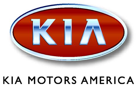 Kia Motors Headquarters — Cal Pacific Constructors Inc.