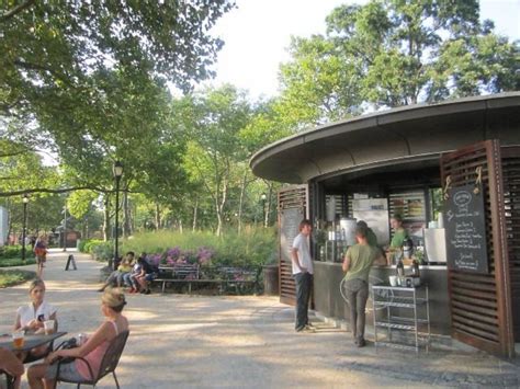 PARK KIOSK | Parques, Quiosco, Artesanías para preescolar