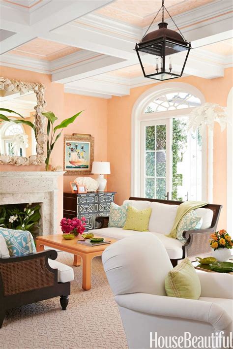 Trend In Living Room Paint Colors at junejmeeker blog
