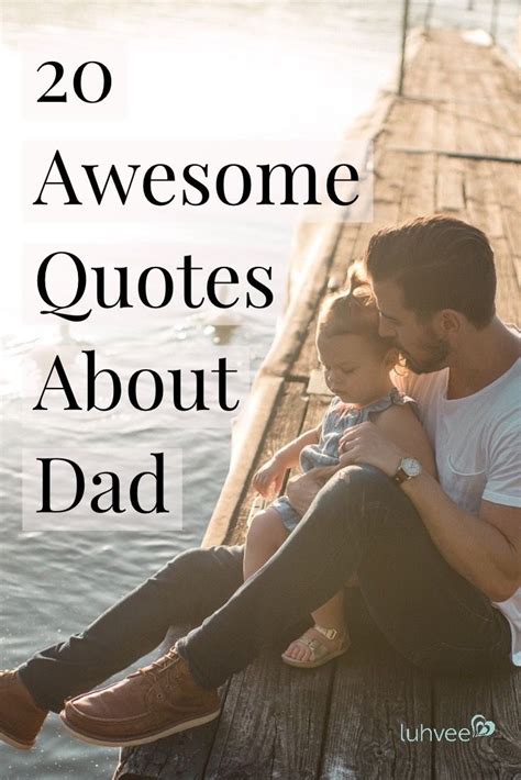 Father And Son Quotes Goodreads - CETDWY