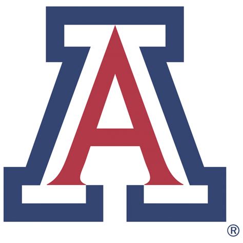 Arizona Wildcats – Logos Download