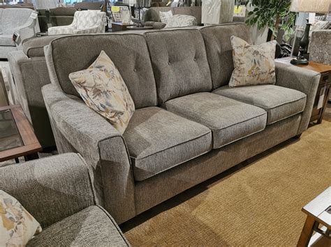 Décor-Rest 2967 Sofa | Living Room | Conway Furniture