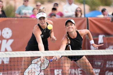 Meet the American who founded pickleball, the fastest growing sport in the nation | Fox News